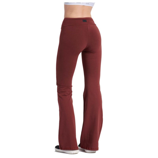 Bodytalk Γυναικείο παντελόνι φόρμας Jazz Pants